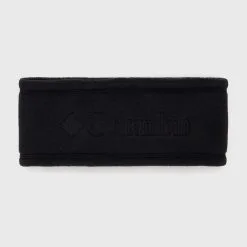 Γυναικεία Κορδέλες Κορδέλα Columbia μαύρο