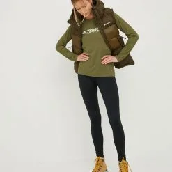 Columbia Sales Store -Columbia Sales Store unnamed file 969