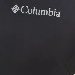 Γυναικεία Κοντά μπουφάν Μπουφάν Columbia χρώμα: κρεμ -Columbia Sales Store unnamed file 97