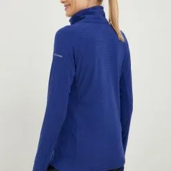 Γυναικεία Χωρίς φερμουάρ Μπλούζα Columbia φούξια -Columbia Sales Store unnamed file 989